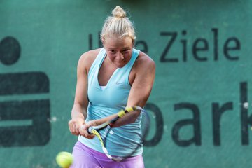 Sophia Intert 283 - Schwartau Open